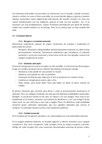 Tema-2.pdf