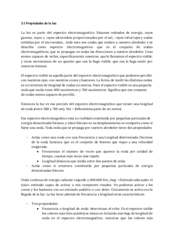 Tema-3.pdf