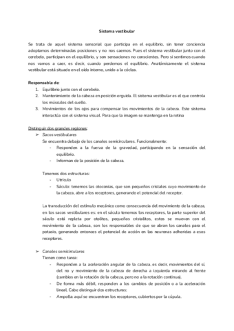 Tema-6.pdf