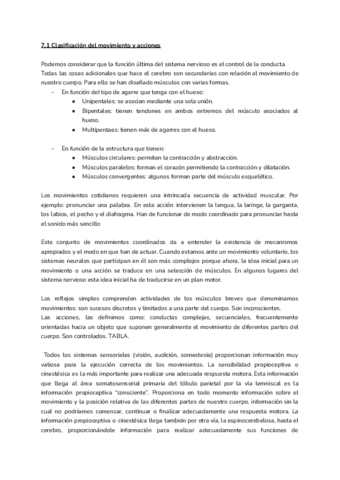 Tema-7.pdf