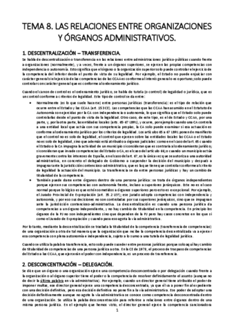 TEMA-8.-LAS-RELACIONES-ENTRE-ORGANIZACIONES-Y-ORGANOS-ADMINISTRATIVOS.pdf