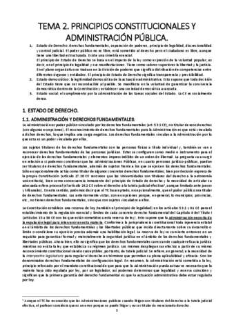TEMA-2.-PRINCIPIOS-CONSTITUCIONALES-Y-ADMINISTRACION-PUBLICA.pdf