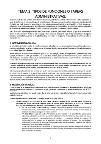 TEMA-3.-TIPOS-DE-FUNCIONES-O-TAREAS-ADMINISTRATIVAS.pdf