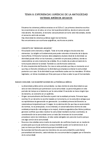 TEM2-HIST.pdf