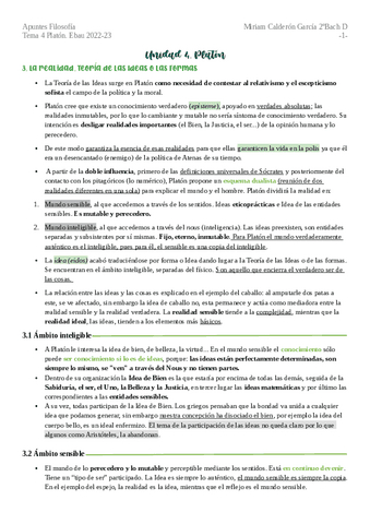 tema-4-Platon.pdf