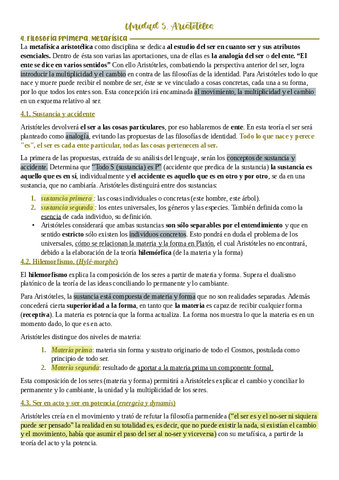 Tema-5-Aristoteles.pdf