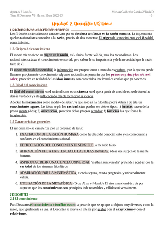 Tema-8-Descartes-VS-Hume.pdf