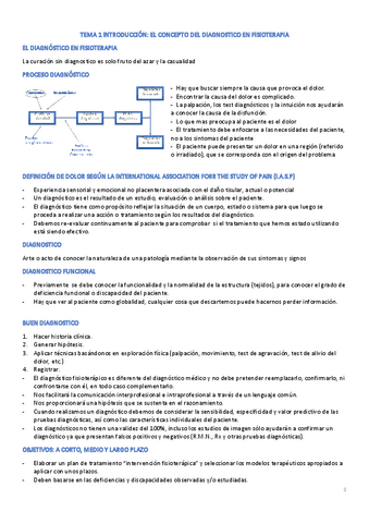 TEMA-1-INTRODUCCION.pdf