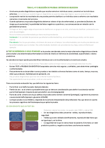 TEMA-3-diagnostico-fisio.pdf