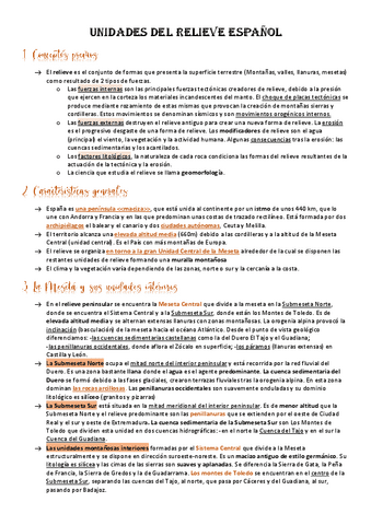 Tema-1-geografia-1.pdf