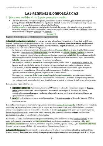 Tema-2-geografia.pdf