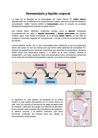 Apuntes-Fisiologia-Parcial-2023.pdf