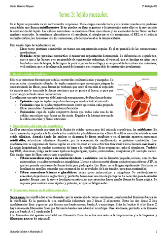 Tema-3-BCH-II.pdf