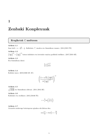 01zenbakikonplexuakariketak.pdf