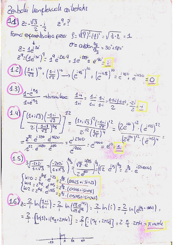 01zenbakikonplexuakebazpena.pdf