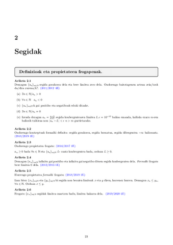 02segidakariketak.pdf