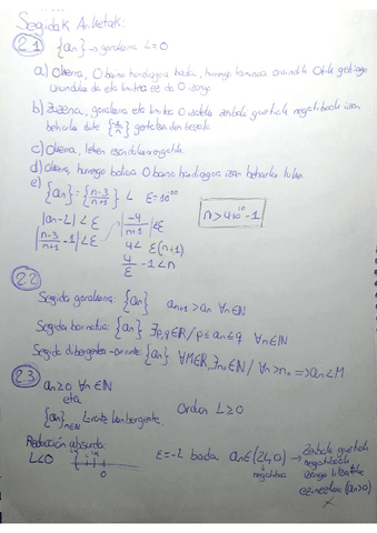 02Segidakebazpena.pdf