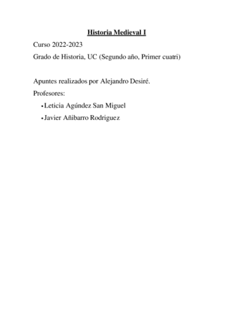 Apuntes-historia-medieval-I-2022-2023.pdf