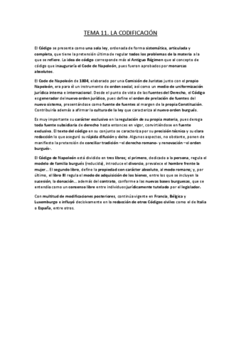TEM11-HIST.pdf