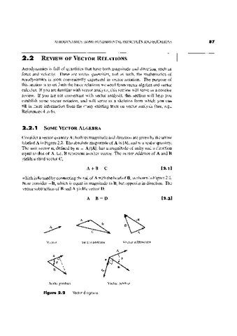 AndersonVector-Calculus.pdf