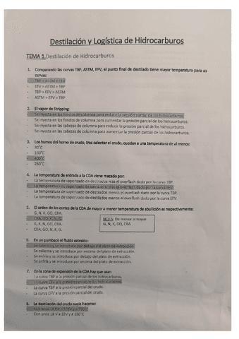 Preguntas-quiniela-Destilacion.pdf