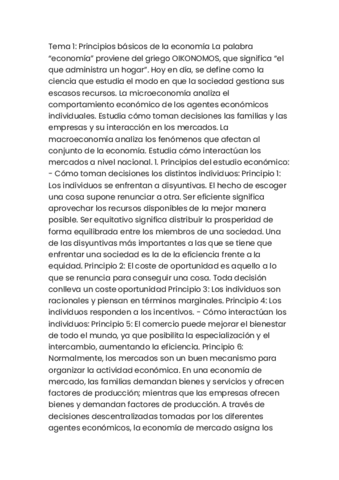 ECON1.pdf