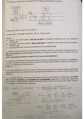 PROBLEMATRAFOS.pdf