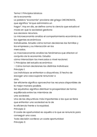 ECONO1.pdf