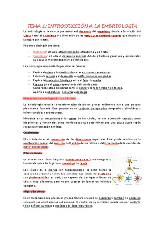Tema-1.pdf