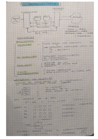 Teoria.pdf