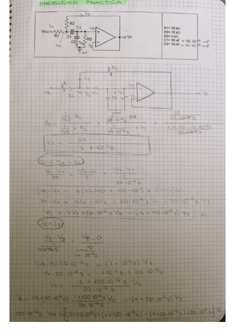 Practica2-solucion.pdf