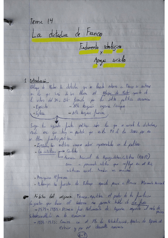 La-Dictadura-de-Franco.pdf