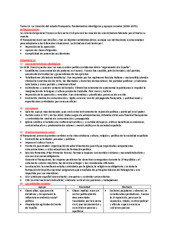 Tema-11-Franquismo.pdf