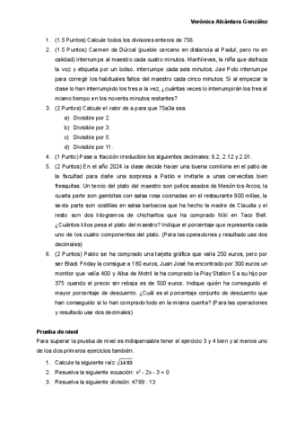 Examen-Bases-Matematicas-Tema-4-y-5.pdf