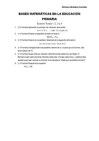 Examen-Temas-1-2-3-y-4.pdf