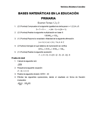 Examen-Temas-12-y-3.pdf