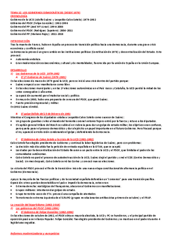 Tema-13-Gobiernos-Democratricos.pdf