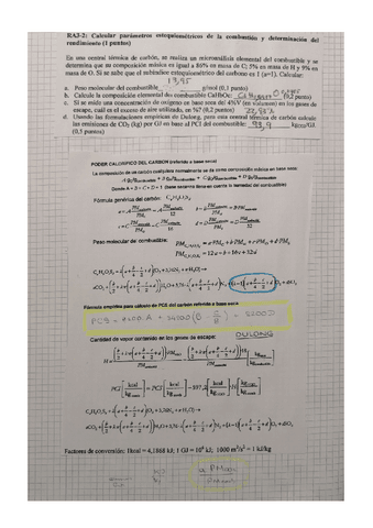 Examen-1-Problema.pdf