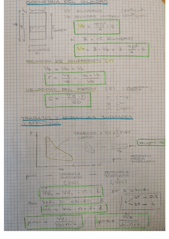 Formulario-General-MCIA.pdf
