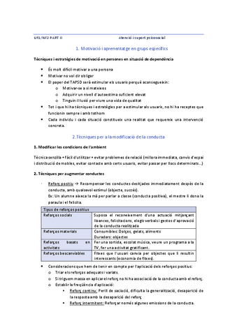 UF1-NF2.pdf