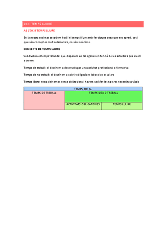 UF3-NF1.pdf