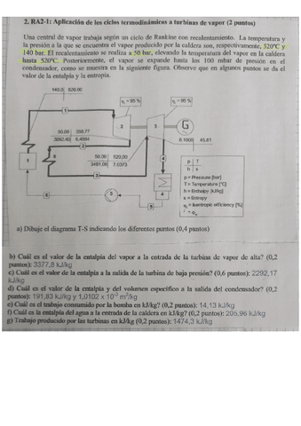 Examen-1.pdf