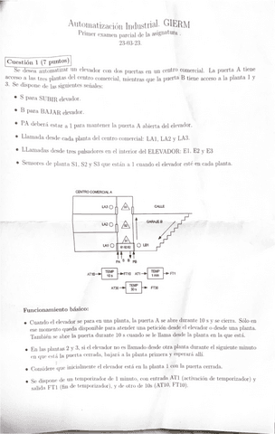 Primer-parcial-2023-automatizacion.pdf