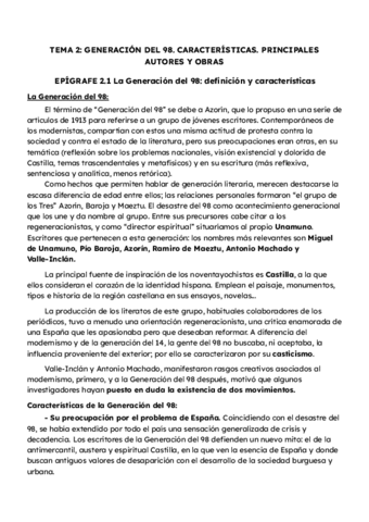 TEMA-2-GENERACION-DEL-98-2.pdf