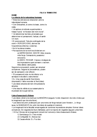 FILO-3r-TRIMESTRE-apuntes-EBAU-selectividad.pdf