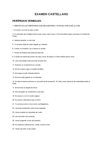 ejercicios-PERIFRASIS-VERBALES.pdf