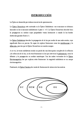 Introduccion.pdf