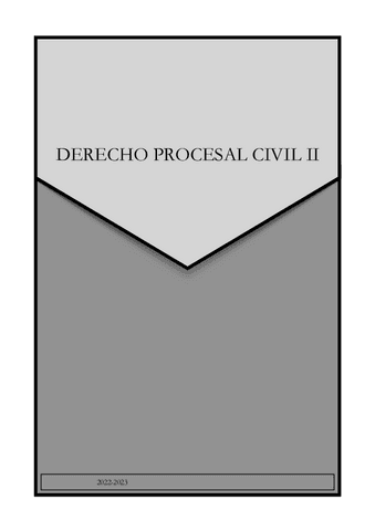 DERECHO-PROCESAL-CIVIL-II.pdf