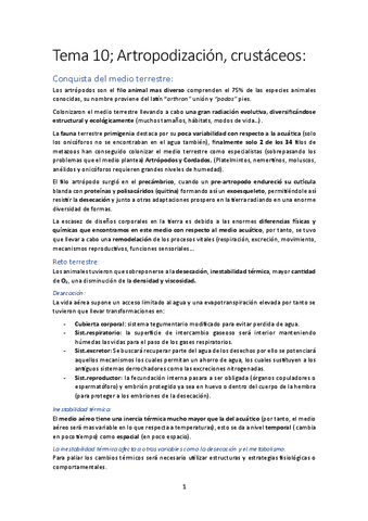 Tema-10-Artropodizacion.-Crustaceos.pdf