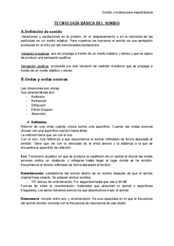 SEGUNDA-PARTE-APUNTES-SONIDO-Y-MUSICA-PARA-ESPECTACULOS-1.pdf